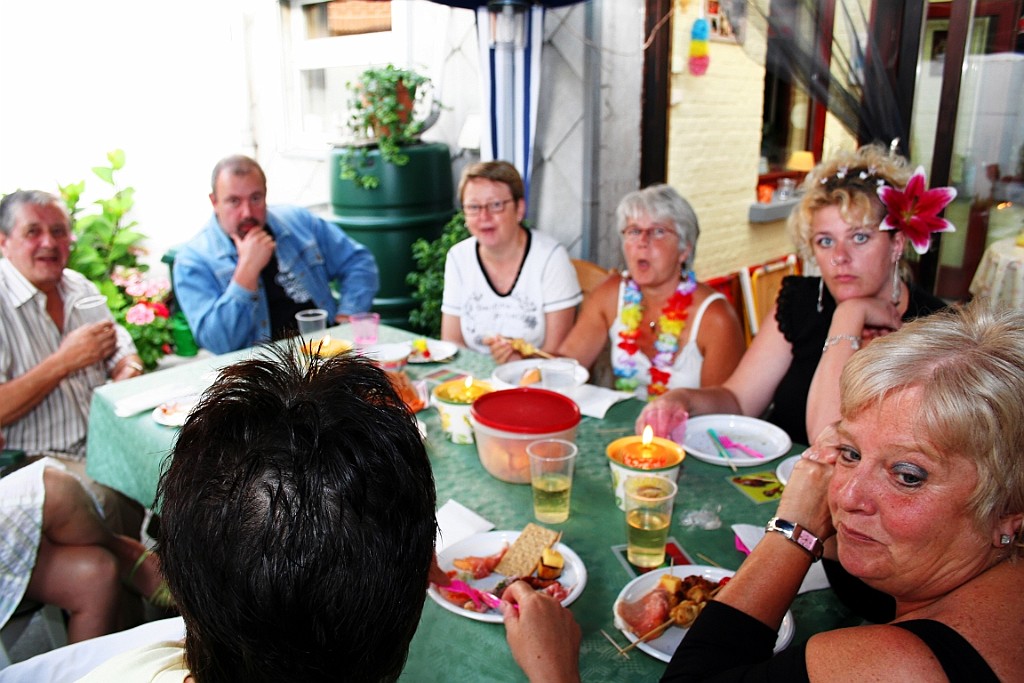 party2007 (20).jpg